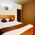 Elite Enclave - Tellus - 2Bhk - Luxury Serviced Apartments