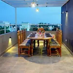 Elite Enclave - Tellus - 2Bhk - Luxury Serviced Apartments