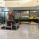 Vyshak Inn
