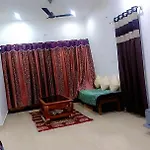 Residence 267 Service Apartment