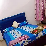 Residence 267 Service Apartment