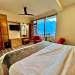 Sajjan Guest House