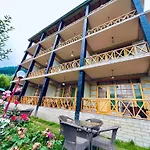 Sajjan Guest House