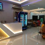 Hotel Ramson\'S International