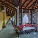 Royal Orchid Metropole Mysore