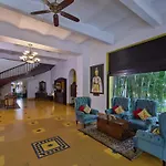 Royal Orchid Metropole Mysore