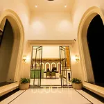 Hotel Mysore Radiance