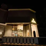 Hotel Mysore Radiance