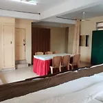 Suvarna Residency