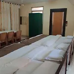 Suvarna Residency