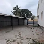Sahasra Homestay