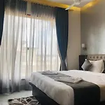 The Mysore Grand