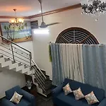 Kk Enclave Service Apartment