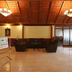 Townhouse Bannimantap Mysore Formerly Olive Star
