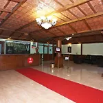 Townhouse Bannimantap Mysore Formerly Olive Star