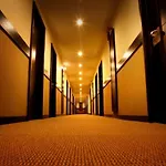 Sunflower Hotel
