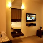 Sunflower Hotel