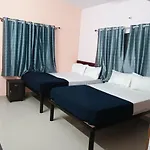 Dream Homestay 3Bhk