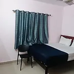 Dream Homestay 3Bhk