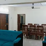 Dream Homestay 3Bhk