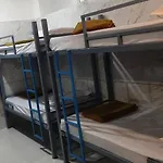 V R S Luxury Ac Dormitory