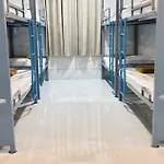V R S Luxury Ac Dormitory