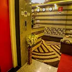 Bs International Hotel Mysore
