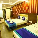 Bs International Hotel Mysore