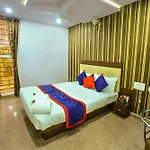 Bs International Hotel Mysore