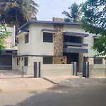 Dream Homestay 3Bhk