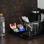 Sai Vihaar Inn & Suites
