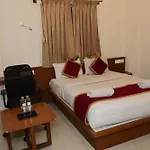 Sai Vihaar Inn & Suites