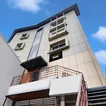 Super Townhouse Mysore City Centre Formerly Hotel Mahendra