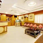 Super Townhouse Mysore City Centre Formerly Hotel Mahendra