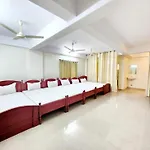 Suvarna Residency