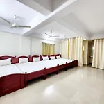 Suvarna Residency