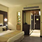 Radisson Blu Plaza Hotel Mysore