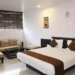 Aavass Inn Paradise