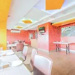 Zo Rooms Mysore Junction Railway Station
