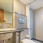 Zo Rooms Mysore Junction Railway Station