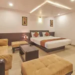 Aavass Inn Paradise