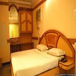 Shree Guru Residency