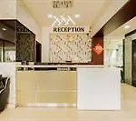 Zo Rooms Hunsur Road
