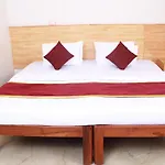 Oyo 1900 Hotel Olive Residency