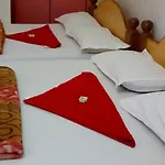 Sharadavilas Kk Residency