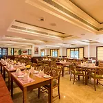 Regenta Central Herald Mysore