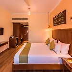 Regenta Central Herald Mysore