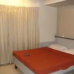 Mannars Residency