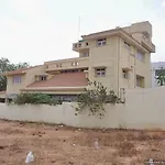 Suvarna Luxury Home Stay