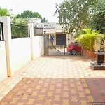 Suvarna Luxury Home Stay